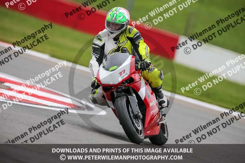 Donington;PJ Motorsport Photography 2020;donington no limits trackday;donington park photographs;donington trackday photographs;no limits trackdays;peter wileman photography;trackday digital images;trackday photos